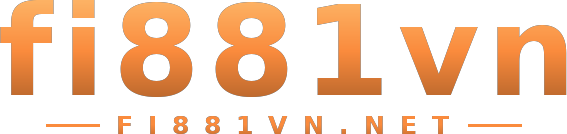 fi881vn logo