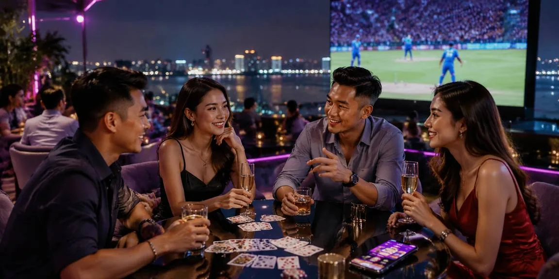 fi881vn Trải Nghiệm Slot