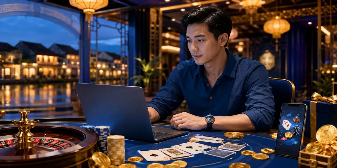 fi881vn Cắt Tê là gì và cách chơi ra sao