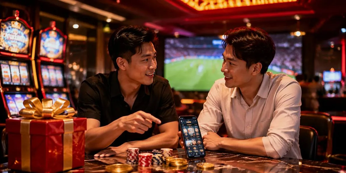 fi881vn Truy cập ứng dụng trong 3 bước