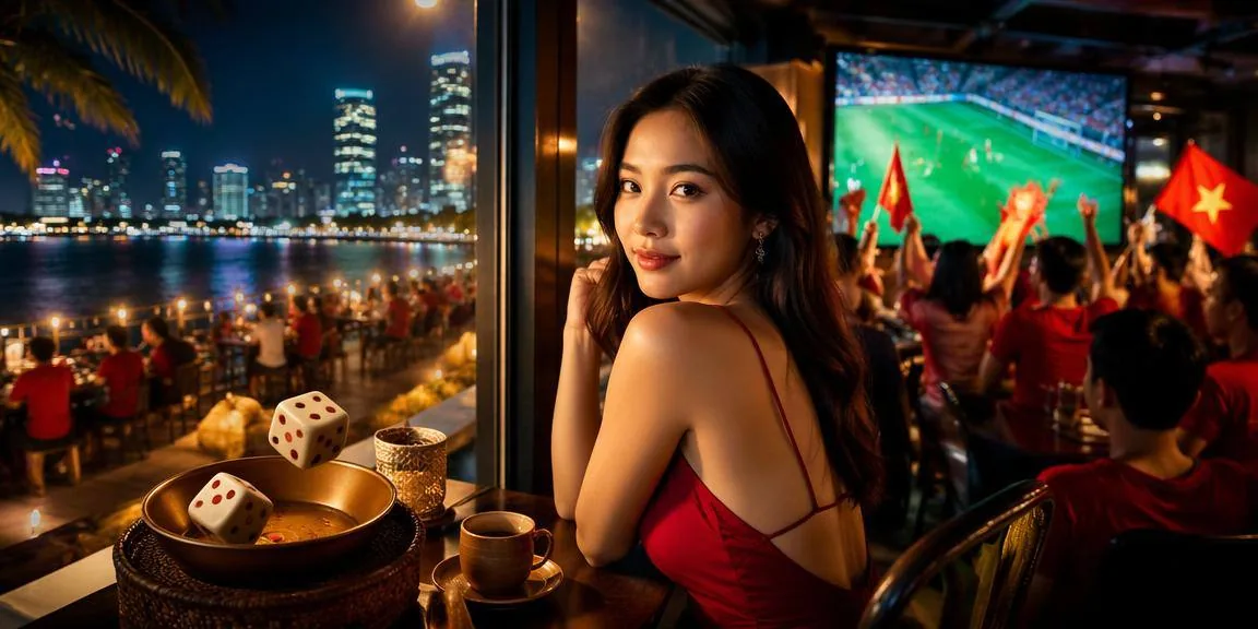 fi881vn Thông tin của bạn được bảo vệ như thế nào