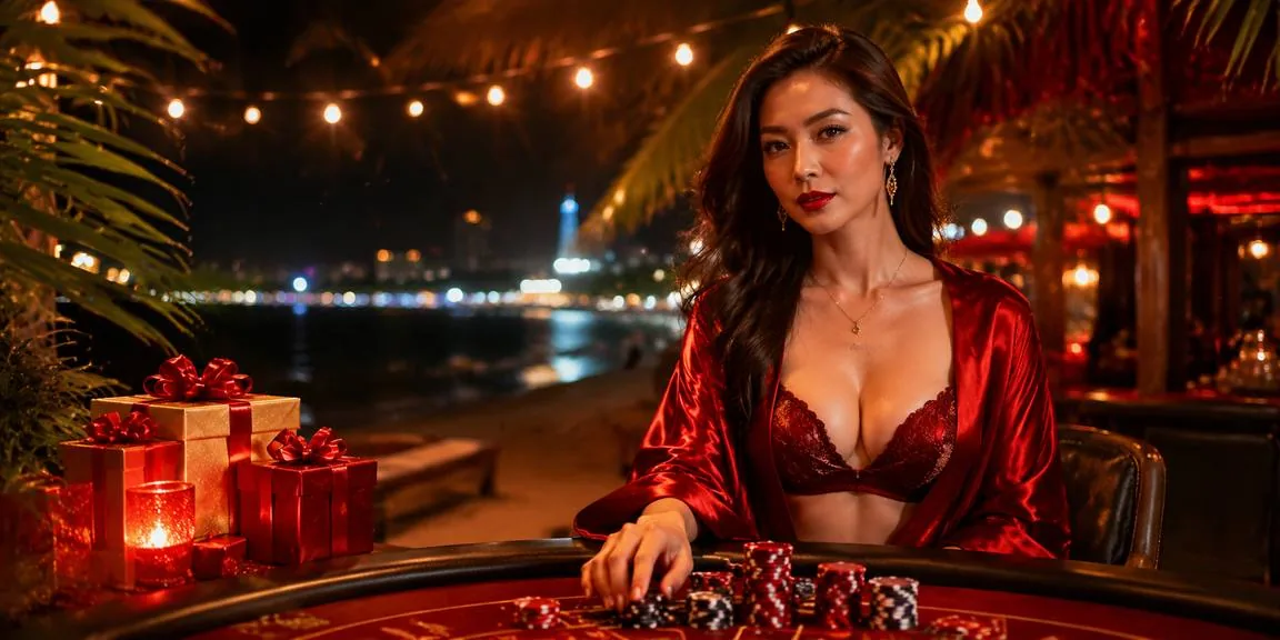fi881vn Bàn bài trực tiếp, slot và thể thao trong một sảnh