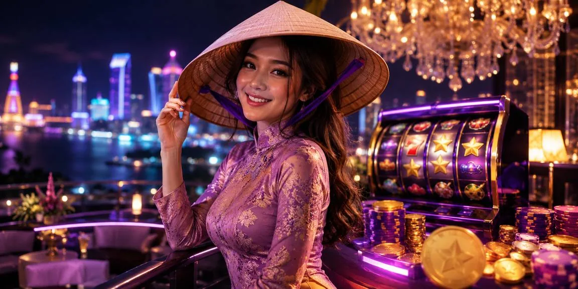 fi881vn Vào sảnh fi881vn trên máy tính dễ hơn bạn nghĩ