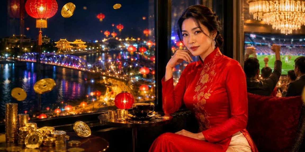 fi881vn Ưu đãi